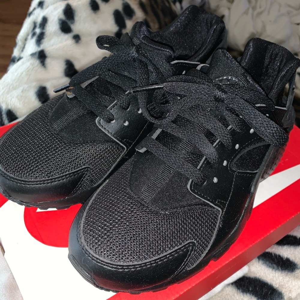 Nike Huarache Run